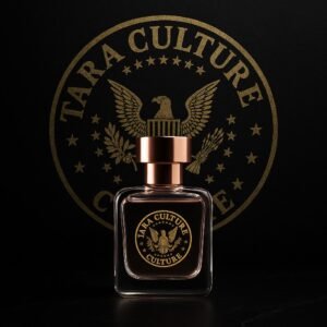Royal Atlas Perfume