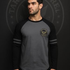 Shadow Edge Shirt